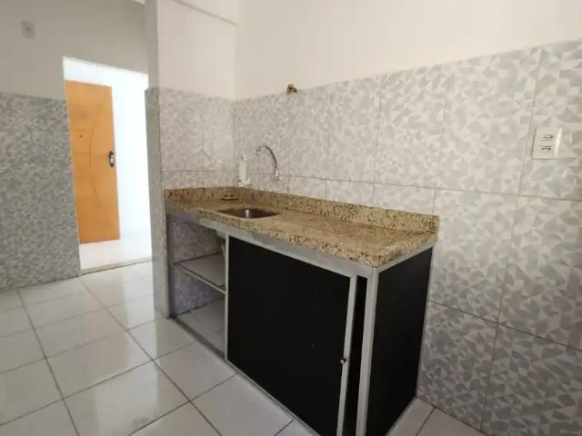 Apartamento aluguel em Região Geográfica Imediata de Manaus, Itamarati