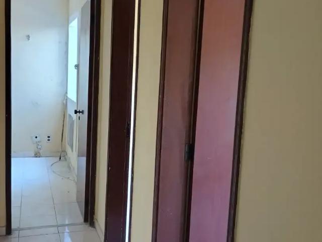 Apartamento aluguel em Região Geográfica Imediata de Manaus, Itamarati