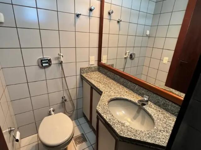 Apartamento aluguel em Região Geográfica Imediata de Manaus, Itamarati