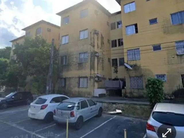 Apartamento aluguel em Região Geográfica Imediata de Manaus, Itamarati