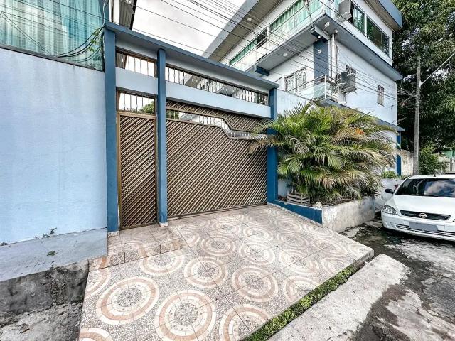 Apartamento aluguel em Região Geográfica Imediata de Manaus, Itamarati