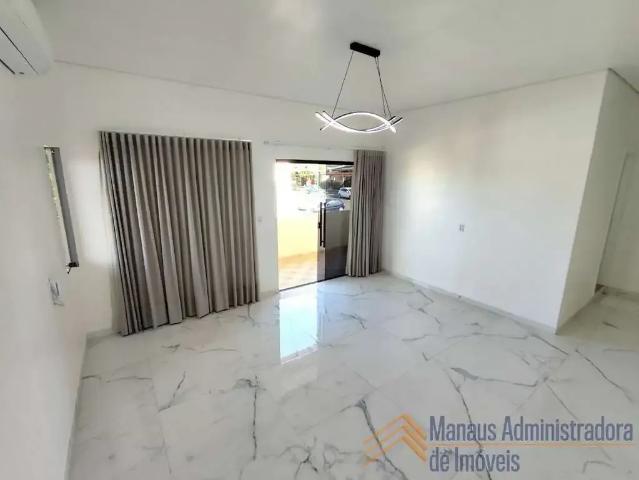 Apartamento aluguel em Região Geográfica Imediata de Manaus, Itamarati