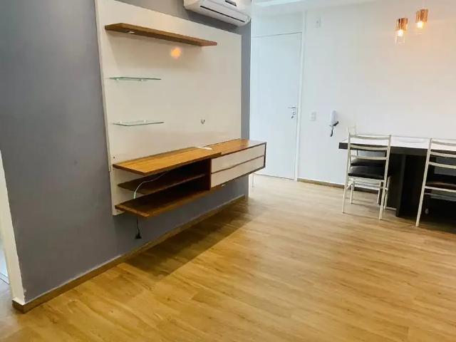 Apartamento aluguel em Região Geográfica Imediata de Manaus, Itamarati