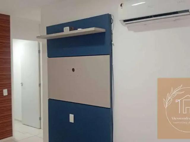 Apartamento aluguel em Região Geográfica Imediata de Manaus, Itamarati