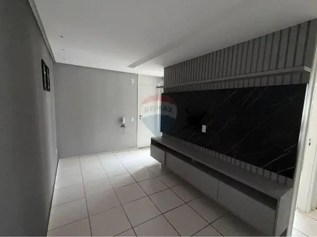 Apartamento aluguel em Região Geográfica Imediata de Manaus, Itamarati