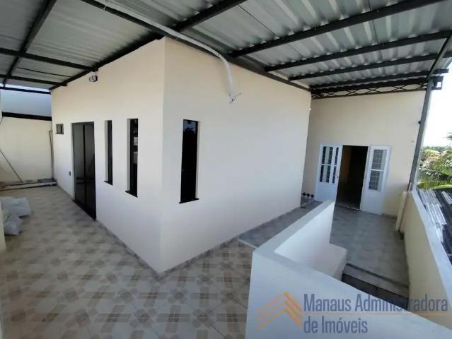 Apartamento aluguel em Região Geográfica Imediata de Manaus, Itamarati