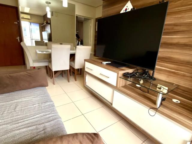 Apartamento aluguel em Região Geográfica Imediata de Manaus, Itamarati
