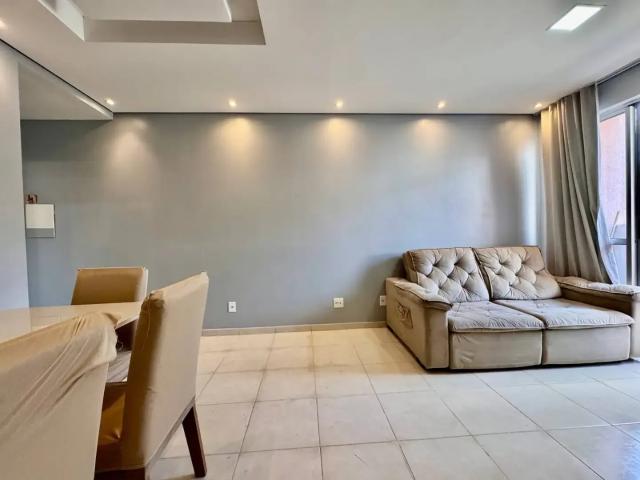 Apartamento aluguel em Região Geográfica Imediata de Manaus, Itamarati