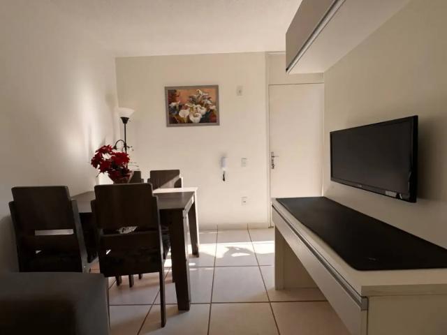 Apartamento aluguel em Região Geográfica Imediata de Manaus, Itamarati