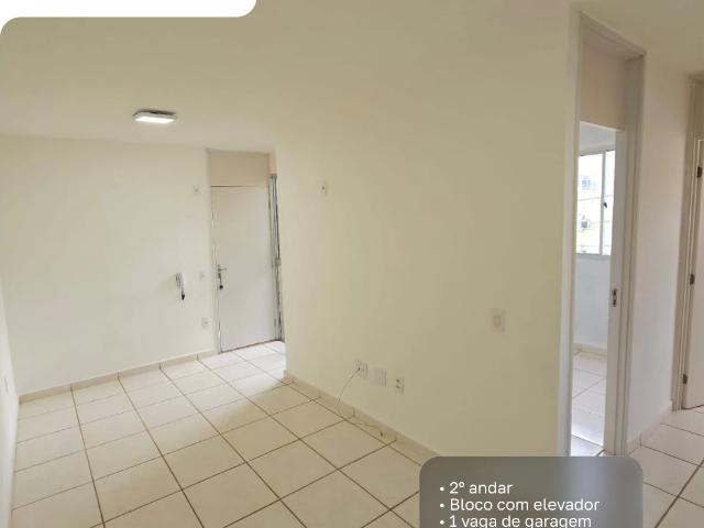 Apartamento aluguel em Região Geográfica Imediata de Manaus, Itamarati
