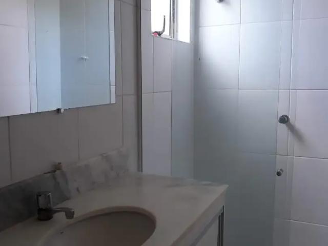 Apartamento aluguel em Região Geográfica Imediata de Manaus, Itamarati