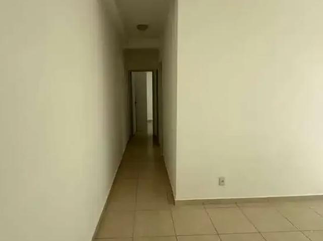Apartamento aluguel em Região Geográfica Imediata de Manaus, Itamarati