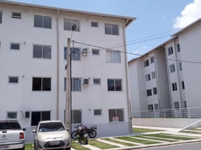 Apartamento aluguel em Região Geográfica Imediata de Manaus, Itamarati