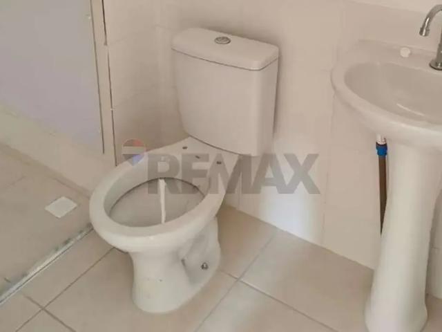 Apartamento aluguel em Região Geográfica Imediata de Manaus, Itamarati