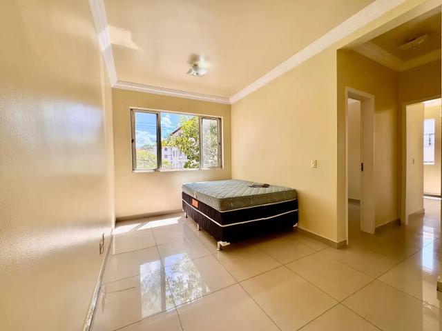 Apartamento aluguel em Região Geográfica Imediata de Manaus, Itamarati