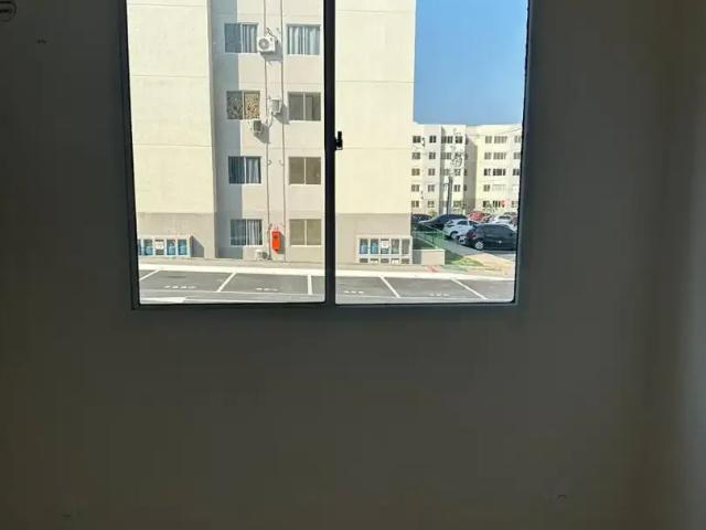 Apartamento aluguel em Região Geográfica Imediata de Manaus, Itamarati