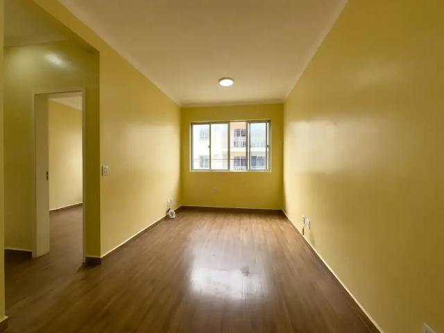 Apartamento aluguel em Manaus, Colonia Terra Nova