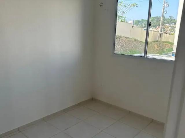 Apartamento aluguel em Região Geográfica Imediata de Manaus, Itamarati