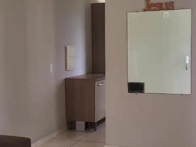 Apartamento aluguel em Região Geográfica Imediata de Manaus, Itamarati