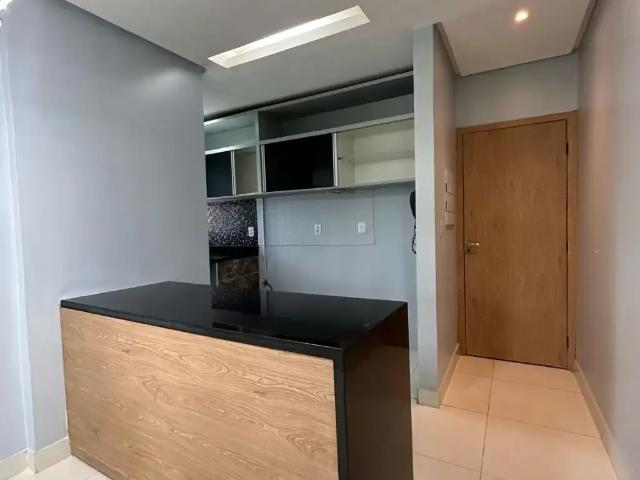 Apartamento aluguel em Região Geográfica Imediata de Manaus, Itamarati