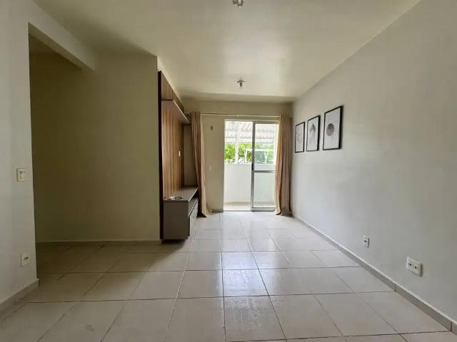 Apartamento aluguel em Região Geográfica Imediata de Manaus, Itamarati