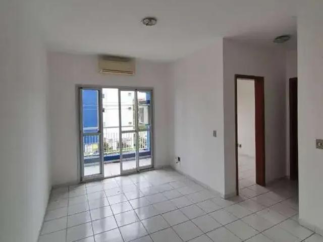 Apartamento aluguel em Região Geográfica Imediata de Manaus, Itamarati