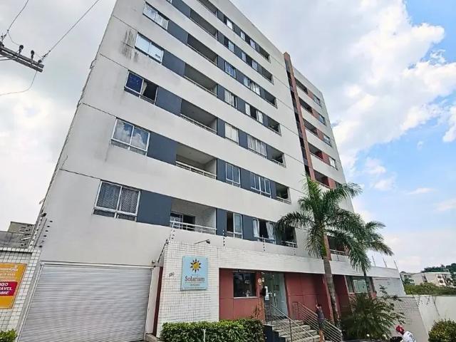 Apartamento aluguel em Região Geográfica Imediata de Manaus, Itamarati