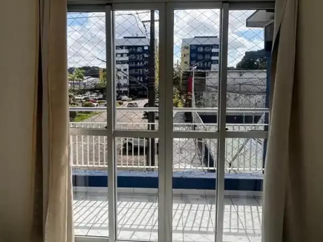 Apartamento aluguel em Região Geográfica Imediata de Manaus, Itamarati