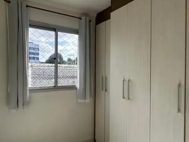 Apartamento aluguel em Região Geográfica Imediata de Manaus, Itamarati