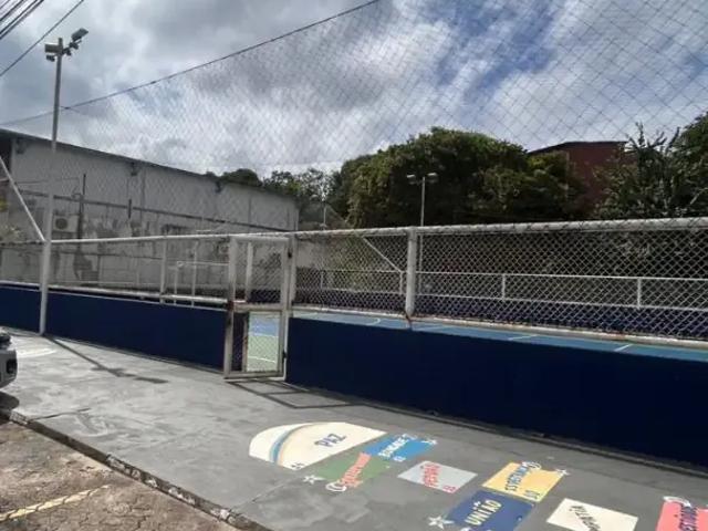 Apartamento aluguel em Região Geográfica Imediata de Manaus, Itamarati