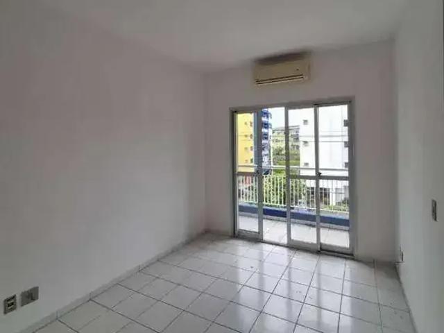 Apartamento aluguel em Região Geográfica Imediata de Manaus, Itamarati