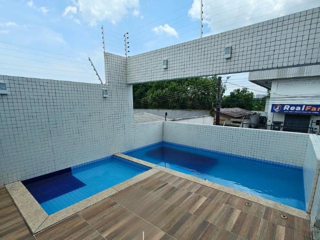 Apartamento aluguel em Região Geográfica Imediata de Manaus, Itamarati