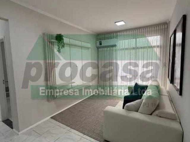 Apartamento aluguel em Conjunto Ipase, Manaus