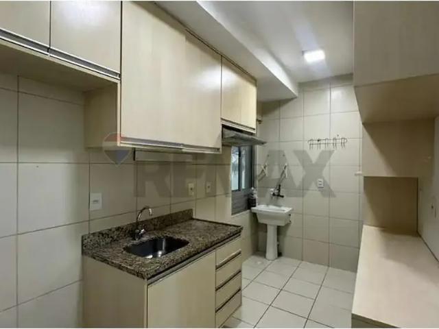 Apartamento aluguel em Região Geográfica Imediata de Manaus, Itamarati