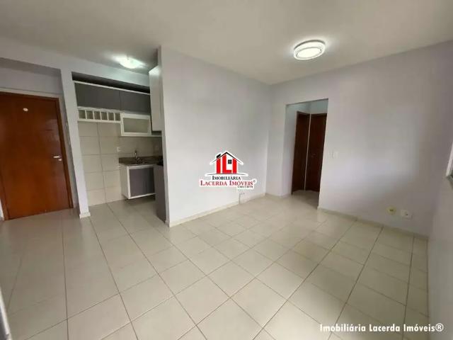 Apartamento aluguel em Região Geográfica Imediata de Manaus, Itamarati