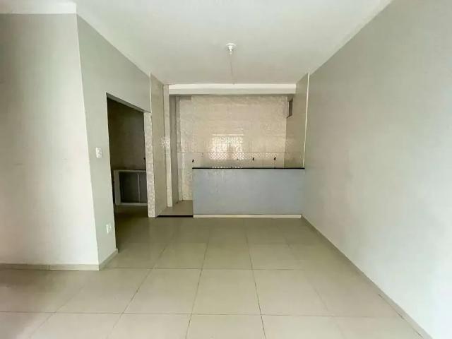 Apartamento aluguel em Região Geográfica Imediata de Manaus, Itamarati