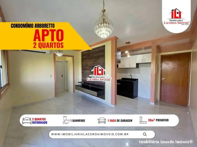 Apartamento aluguel em Região Geográfica Imediata de Manaus, Itamarati