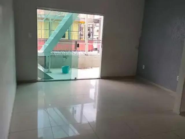 Apartamento aluguel em Região Geográfica Imediata de Manaus, Itamarati