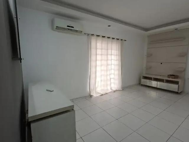 Apartamento aluguel em Região Geográfica Imediata de Manaus, Itamarati