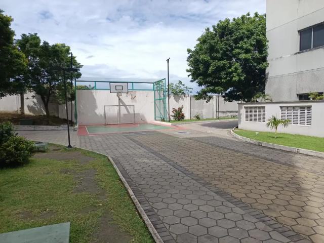 Apartamento aluguel em Região Geográfica Imediata de Manaus, Itamarati
