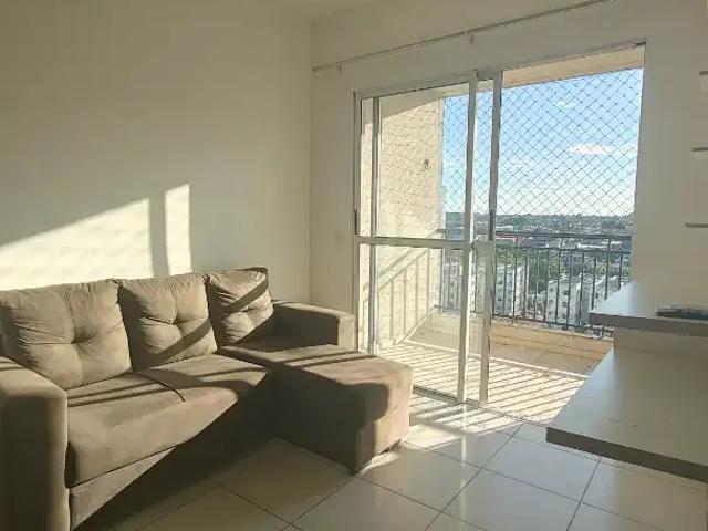 Apartamento aluguel em Região Geográfica Imediata de Manaus, Itamarati