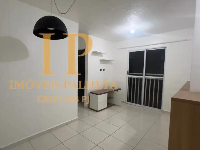 Apartamento aluguel em Região Geográfica Imediata de Manaus, Itamarati