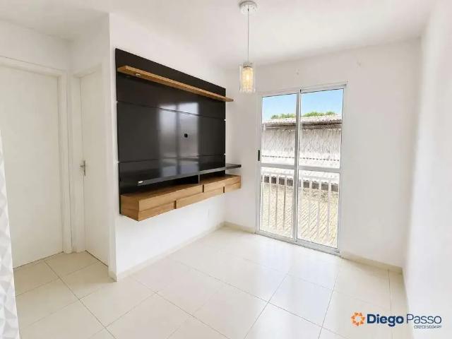 Apartamento aluguel em Região Geográfica Imediata de Manaus, Itamarati