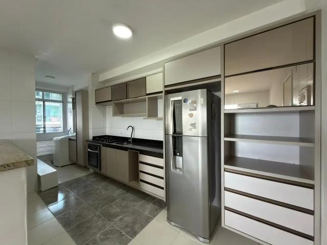 Apartamento aluguel em Região Geográfica Imediata de Manaus, Itamarati