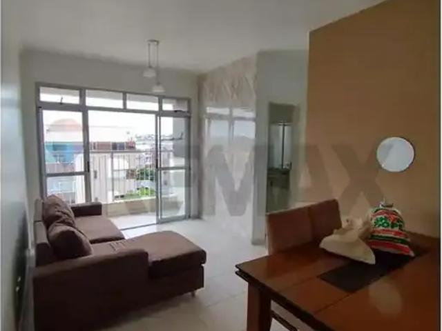 Apartamento aluguel em Região Geográfica Imediata de Manaus, Itamarati