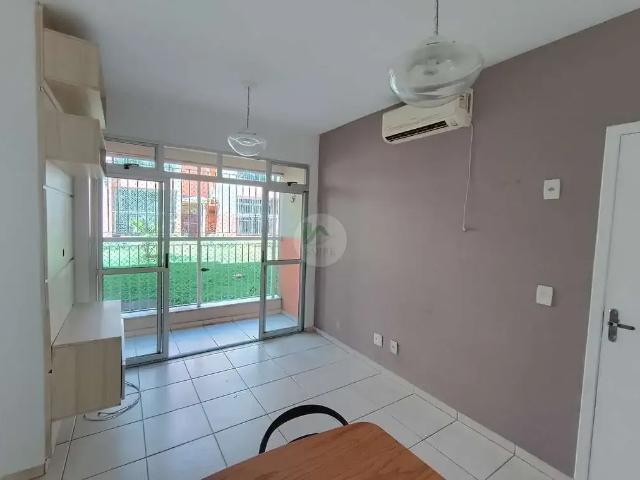Apartamento aluguel em Região Geográfica Imediata de Manaus, Itamarati
