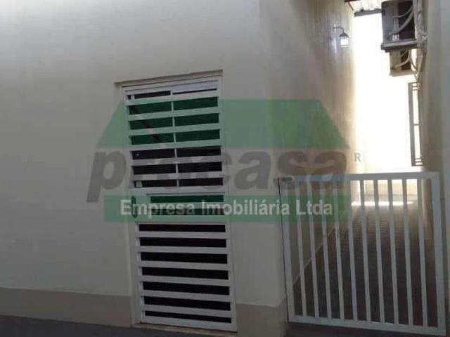 Apartamento aluguel em Manaus