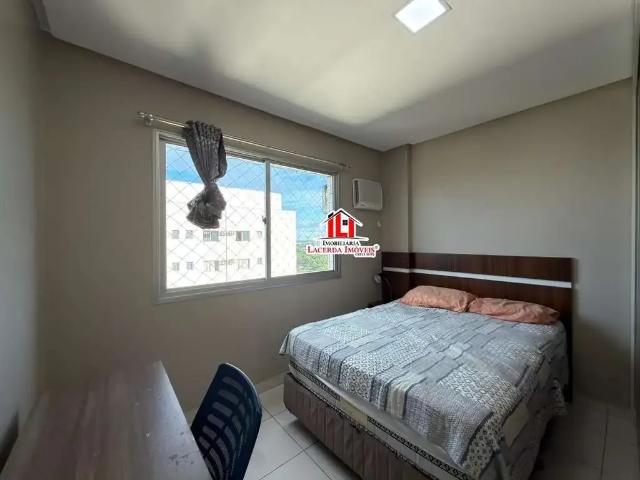 Apartamento aluguel em Região Geográfica Imediata de Manaus, Itamarati