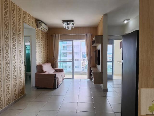 Apartamento aluguel em Região Geográfica Imediata de Manaus, Itamarati