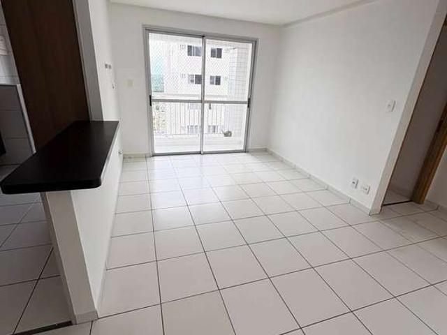 Apartamento aluguel em Manaus, Dom Pedro I
